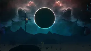 Скриншот 6 к игре Ultreïa - Night of the Eclipse