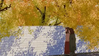 Скриншот 2 к игре Set Yourself on Fire