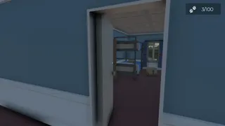 Скриншот 4 к игре 100 Dogs