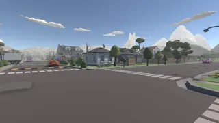 Скриншот 7 к игре 100 Dogs