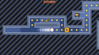 Скриншот 6 к игре Runny Bunny