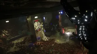 Скриншот 2 к игре Dread Days