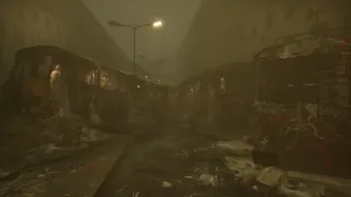 Скриншот 4 к игре Dread Days