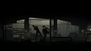 Скриншот 4 к игре Silver Pines