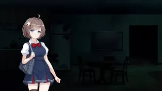 Скриншот 2 к игре 鬼轉身