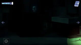 Скриншот 3 к игре 鬼轉身