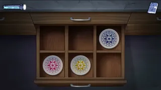 Скриншот 5 к игре 鬼轉身