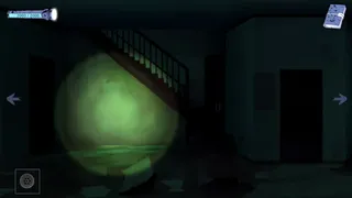 Скриншот 6 к игре 鬼轉身