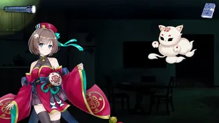 Скриншот 7 к игре 鬼轉身