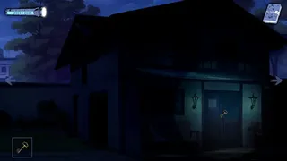 Скриншот 8 к игре 鬼轉身