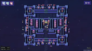 Скриншот 4 к игре Lil Guys