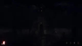 Скриншот 2 к игре Gates of Despair