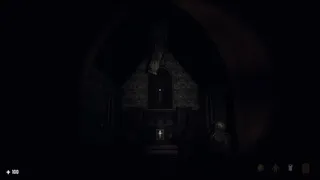 Скриншот 3 к игре Gates of Despair