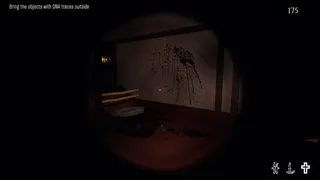 Скриншот 4 к игре Gates of Despair