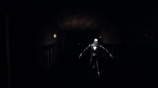 Скриншот 5 к игре Gates of Despair