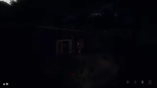 Скриншот 7 к игре Gates of Despair