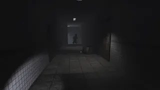 Скриншот 2 к игре Nightshift Nightmares