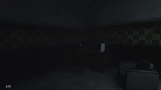 Скриншот 3 к игре Nightshift Nightmares