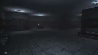 Скриншот 5 к игре Nightshift Nightmares