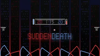 Скриншот 3 к игре Flippee Ball