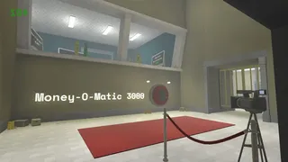 Скриншот 3 к игре An Unfinished Game