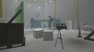 Скриншот 6 к игре An Unfinished Game