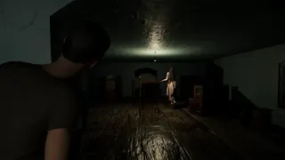 Скриншот 3 к игре Mortuar