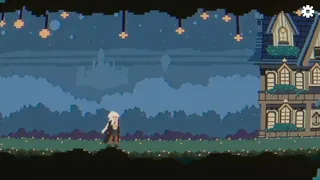 Скриншот 6 к игре 时空魔女塔莉娅