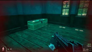 Скриншот 2 к игре MythicZon