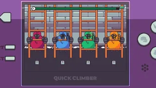 Скриншот 2 к игре Ultimate Jello Party