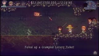 Скриншот 3 к игре THE GOOD OLD DAYS