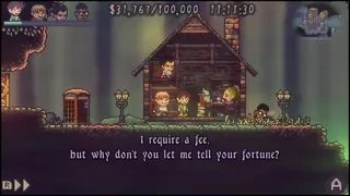 Скриншот 4 к игре THE GOOD OLD DAYS