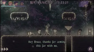 Скриншот 5 к игре THE GOOD OLD DAYS