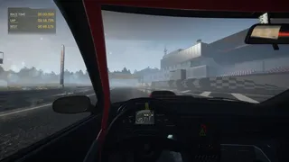 Скриншот 6 к игре Rally Mechanic Simulator: Light Edition
