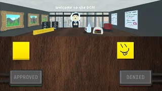 Скриншот 2 к игре Where is the Tutorial