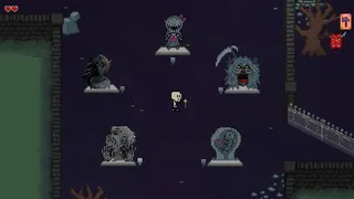 Скриншот 5 к игре Unbodied