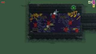 Скриншот 7 к игре Unbodied
