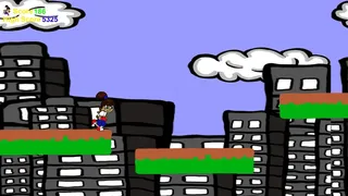 Скриншот 1 к игре Reflex on Go!