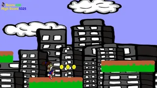 Скриншот 5 к игре Reflex on Go!