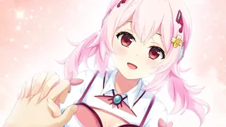 Скриншот 4 к игре 硅心_Silicon Heart——AI少女情人梦 _AI Girl Lovestory