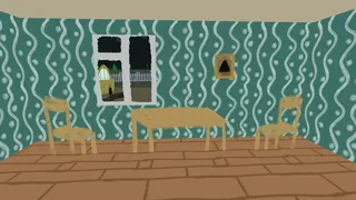 Скриншот 5 к игре MDNE