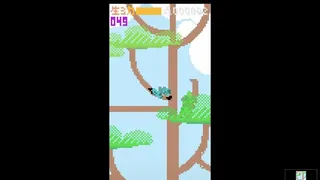 Скриншот 3 к игре Dragon Puncher