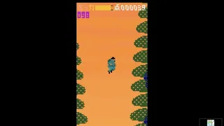 Скриншот 4 к игре Dragon Puncher