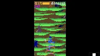 Скриншот 6 к игре Dragon Puncher
