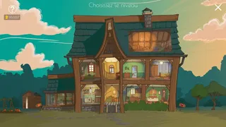 Скриншот 2 к игре Souvenirs