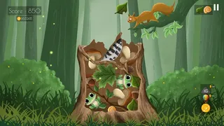 Скриншот 5 к игре Souvenirs