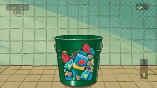 Скриншот 8 к игре Souvenirs