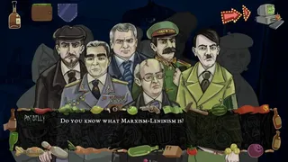 Скриншот 2 к игре Holidays
