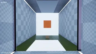 Скриншот 2 к игре Prison Puzzle