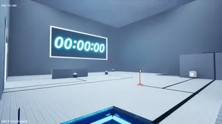 Скриншот 6 к игре Prison Puzzle